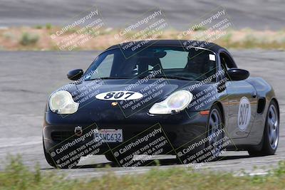 media/Apr-22-2023-PCA San Diego (Sat) [[21e42177bc]]/Yellow Group/Session 3 (Turn 4a)/